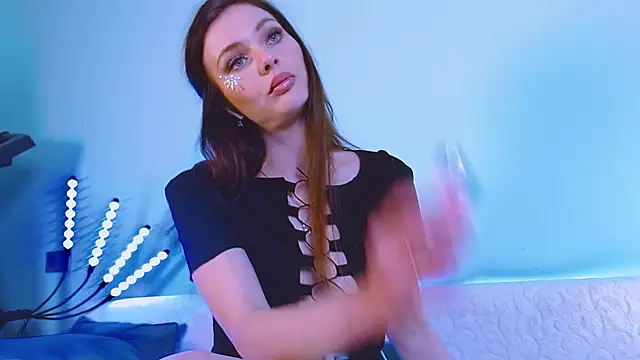 A lic E online show from 01-31-25, 01:22