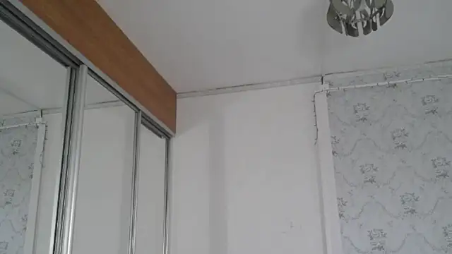 Popppka online show from 05-07-26, 01:58