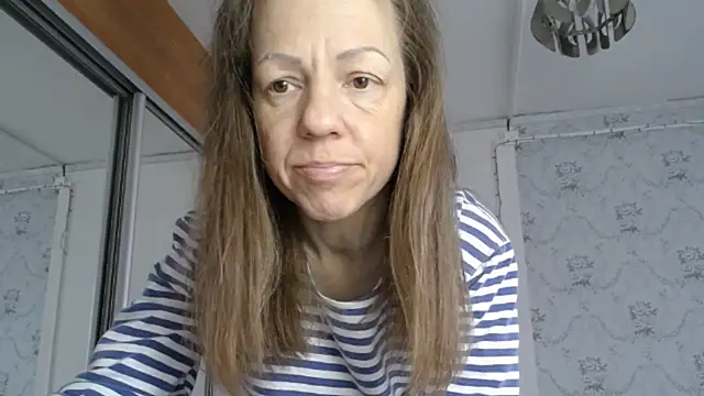 Popppka online show from 02-28-26, 11:54