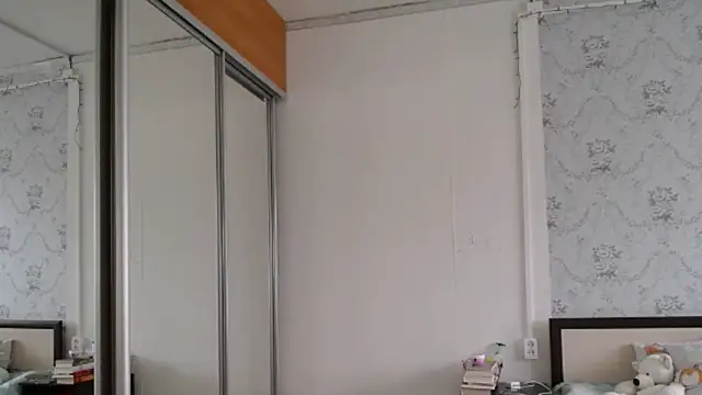 Popppka online show from 03-05-26, 12:02