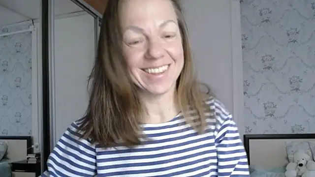 Popppka online show from 11-30-25, 12:50