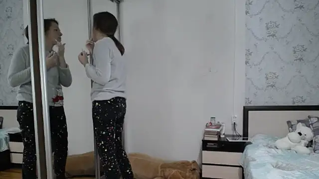 Popppka online show from 12-14-25, 07:08