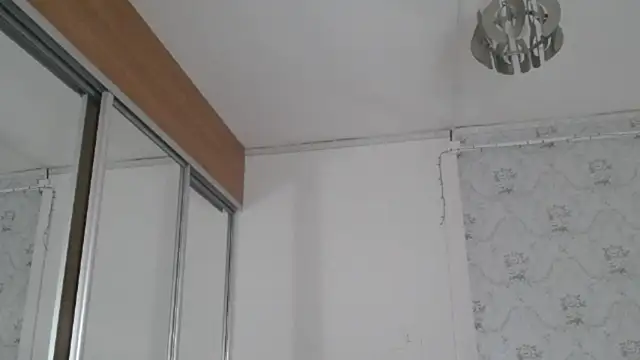 Popppka online show from 05-02-26, 01:38