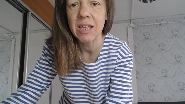 Popppka online show from 05-09-26, 02:20
