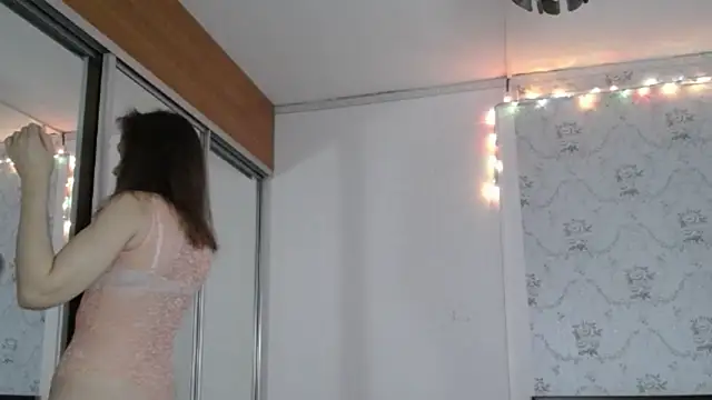 Popppka online show from 02-12-26, 02:39