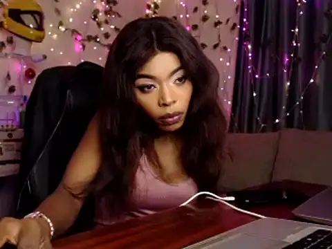 Anaconda2350 online show from 12-06-24, 04:01