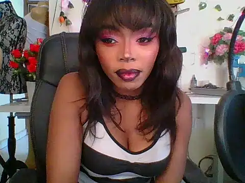 Anaconda2350 online show from 02-14-26, 01:11