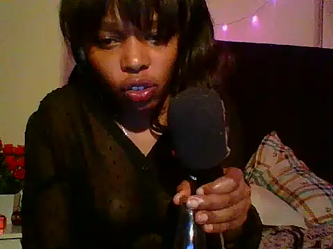 Anaconda2350 online show from 03-20-26, 01:39