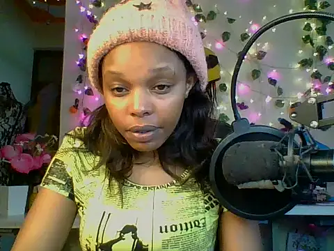 Anaconda2350 online show from 05-18-26, 07:57