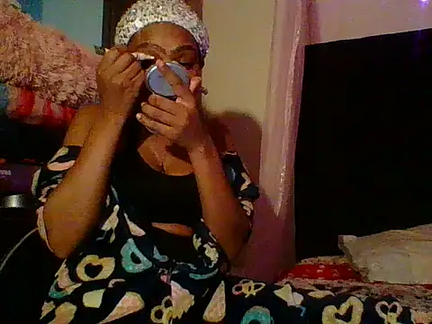 Anaconda2350 online show from 03-18-26, 08:10