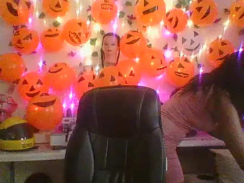 Anaconda2350 online show from 10-22-25, 12:04