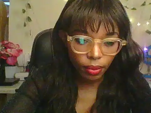 Anaconda2350 online show from 10-19-25, 10:51