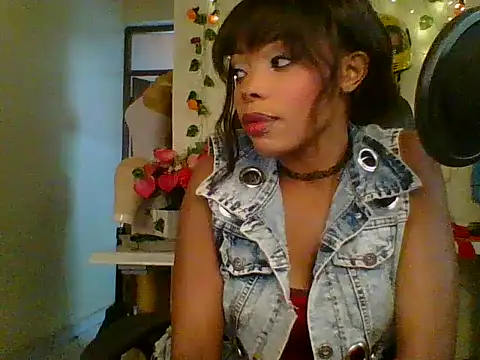 Anaconda2350 online show from 02-24-26, 11:22