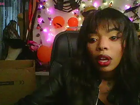 Anaconda2350 online show from 11-06-25, 07:23