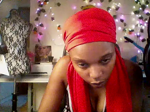 Anaconda2350 online show from 05-05-26, 12:41