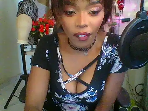 Anaconda2350 online show from 02-07-26, 09:50