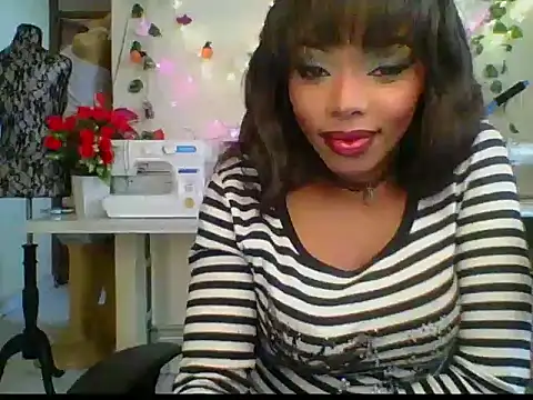 Anaconda2350 online show from 02-10-26, 10:14