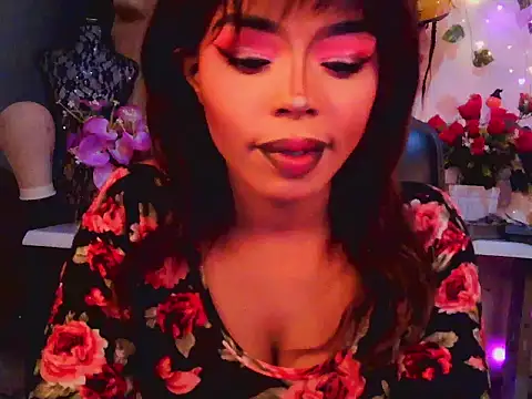 Anaconda2350 online show from 04-02-26, 10:16