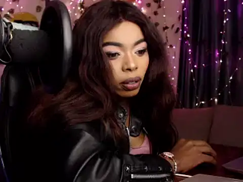 Anaconda2350 online show from 12-06-24, 12:55