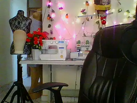 Anaconda2350 online show from 02-13-26, 12:05