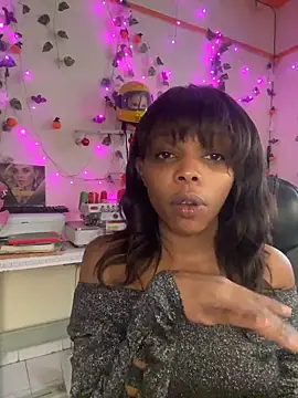 Anaconda2350 online show from 03-11-26, 08:19