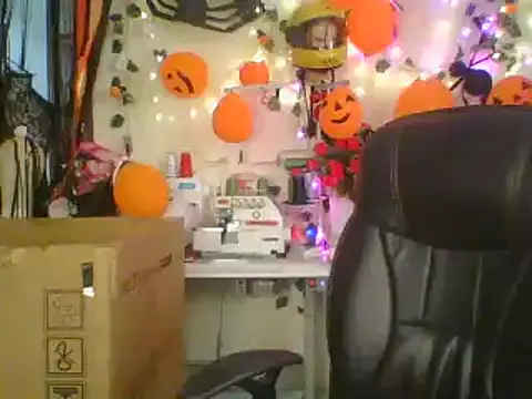 Anaconda2350 online show from 11-22-25, 10:25