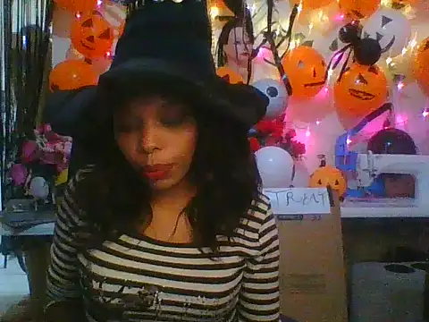 Anaconda2350 online show from 10-23-25, 11:42