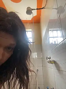 Anaconda2350 online show from 11-26-25, 06:13