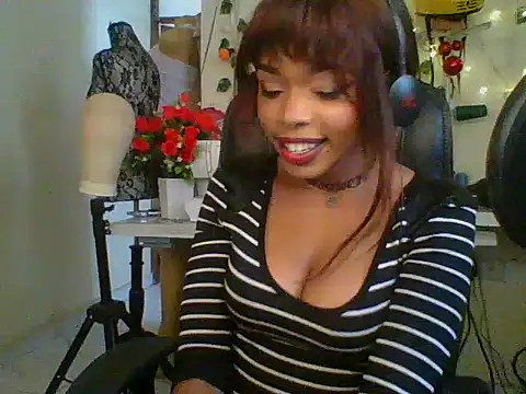 Anaconda2350 online show from 02-06-26, 10:55