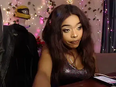 Anaconda2350 online show from 12-07-24, 12:29