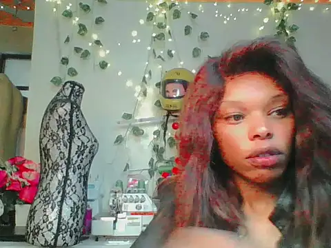 Anaconda2350 online show from 10-17-25, 04:09