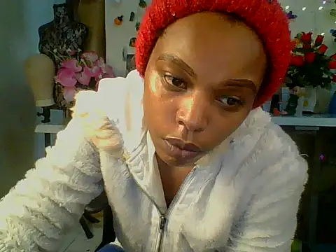 Anaconda2350 online show from 04-15-26, 07:03