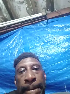 bigblackcosta online show from 10-06-25, 10:32