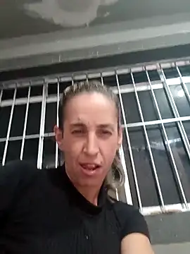 bigblackcosta online show from 10-10-25, 04:41