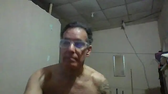 CaptainFox online show from 06-02-26, 11:16