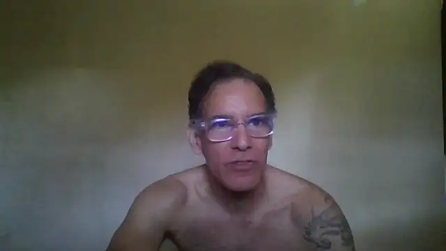 CaptainFox online show from 07-21-26, 01:01