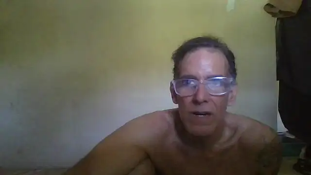 CaptainFox online show from 07-17-26, 06:27