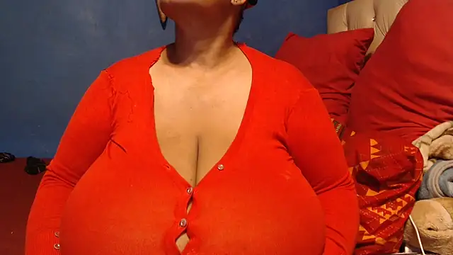 CUTEFIRMMELONSS online show from 12-03-25, 06:29