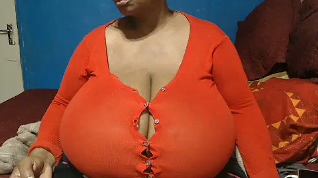 CUTEFIRMMELONSS online show from 06-19-26, 07:30