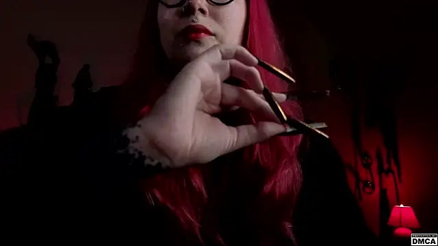 Amanita  Pantherina online show from 10-09-25, 12:28