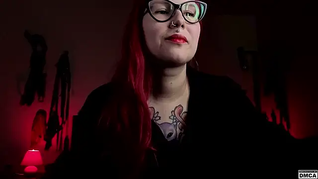 Amanita  Pantherina online show from 09-30-25, 01:06