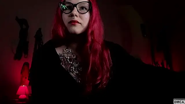 Amanita  Pantherina online show from 10-07-25, 09:21