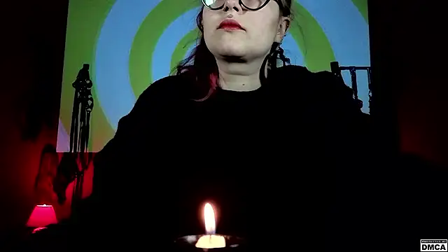 Amanita  Pantherina online show from 02-24-26, 11:55