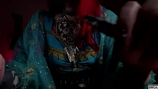 Amanita  Pantherina online show from 10-29-25, 11:31