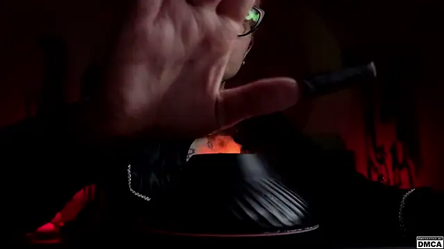 Amanita  Pantherina online show from 09-09-25, 10:03