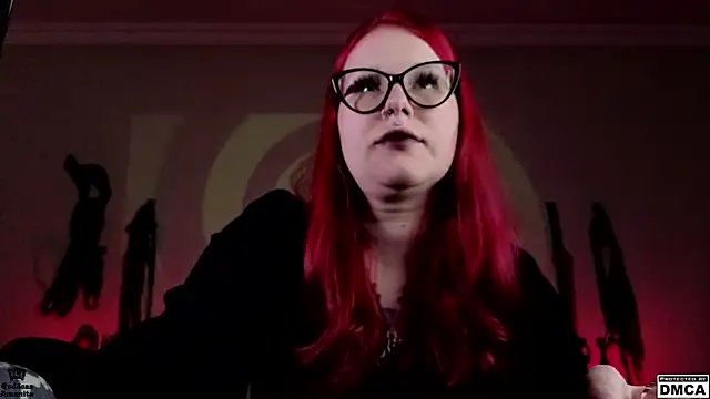 Amanita  Pantherina online show from 03-19-25, 01:07