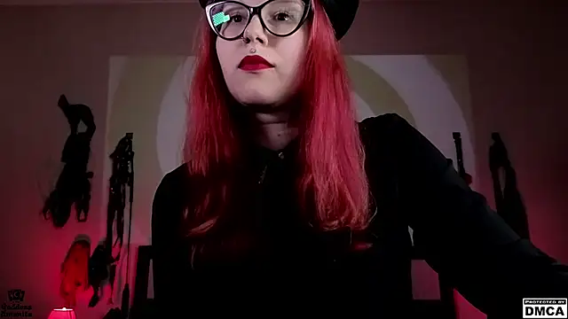 Amanita  Pantherina online show from 03-05-25, 11:38