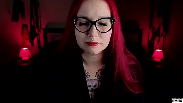 Amanita  Pantherina online show from 10-28-25, 02:16