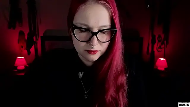 Amanita  Pantherina online show from 12-16-25, 12:09