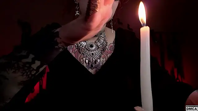 Amanita  Pantherina online show from 11-20-25, 11:33